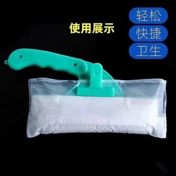 一次性  掃床刷套 床上 沙發 清潔  清潔 掃床刷fxxj