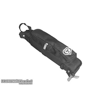 ProtectionRacke TW6029-04 鼓棒袋 灰色