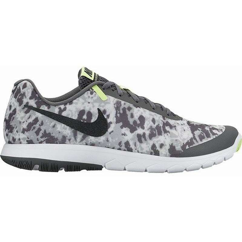 21福袋 Nike ナイキ ランニングシューズ フレックス エクスペリエンス ラン 6 プレミアム 1803 ランニング マラソン シューズ 靴 送料無料 送料無料 Nike ナイキ ランニングシューズ フレックス エクスペリエンス ラン 6 プレミアム 1803 ランニング