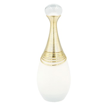 Dior J'adore Parfum d'Eau 迪奧澄淨香氛 TESTER