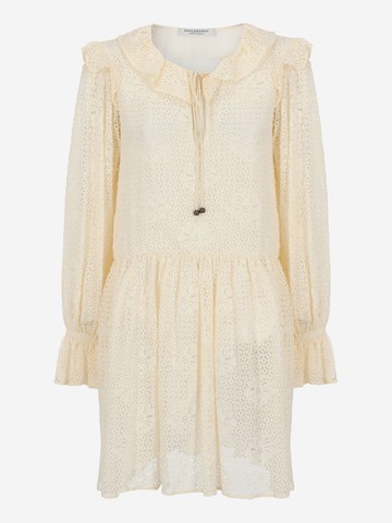 Philosophy Midi Dress