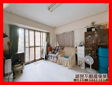 【南紡雙學區】第一手屋3房已租平車 24H管理｜台南市東區中華東路二段