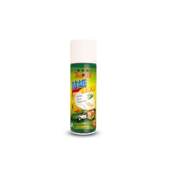 【黑珍珠】黑珍珠 貼紙除膠劑-4入組(貼紙除膠劑)