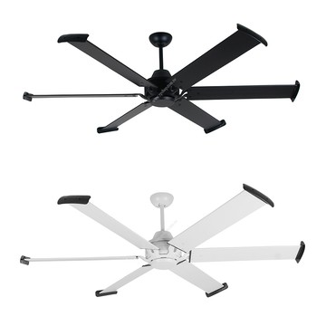 直流無刷馬達72吋 84吋 100吋 MEGA72．MEGA84．MEGA100