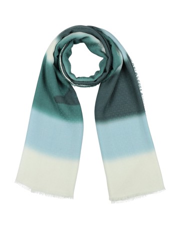AGNONA Scarves - Item 31064933