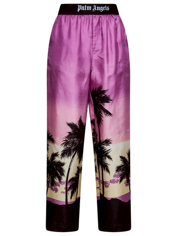 pwca110s23fab001 3701