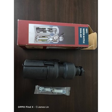 GS MALL 台灣製造 自行車工具維修組 專業包 自行車包 工具 維修包 工具包 自行車維修 腳踏車維修