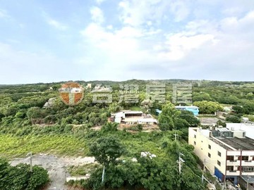 Daris精選✨大肚國小｜大國度高樓層｜低總價三房｜台中市大肚區自由路