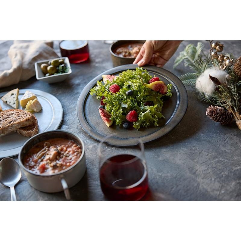 確認◡̈*.。画像6枚♡お椀♡カレー皿♡サラダボウル♡お箸♡オーダー受け付け 確認◡̈*.。画像6枚♡お椀♡カレー皿♡サラダボウル♡お箸♡オーダー