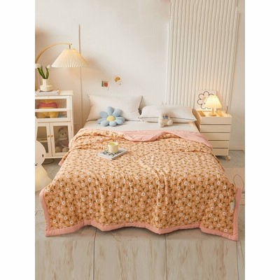 販売正規 値下げ❗️ベットカバー未使用185x137cm インテリア・住まい