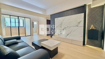 ★獨家專約☆文藻生活圈景觀3+1房~附平面車位★｜高雄市三民區鼎信街