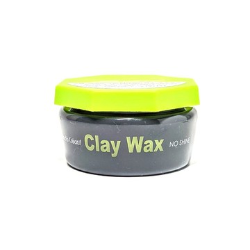 【Subtil 莎緹】Clay Wax 凝土100ml(全新包裝)