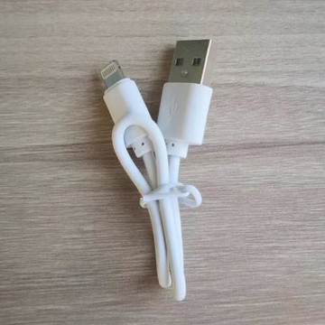 藍牙無線耳機數據線手機華強北馬卡龍TWS系列i12通用型蘋果充電線