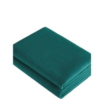 艾楊格瑜伽毛毯冥想術毛毯加厚鋪巾休息術毯健身保暖輔助支撐毛毯