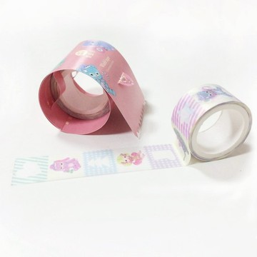 聖誕寶貝拼拼樂 Christmas Baby Mix and Match