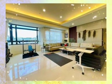 天母樂活⭐近捷運生活機能佳-住商李瑋倩｜台北市內湖區民權東路六段