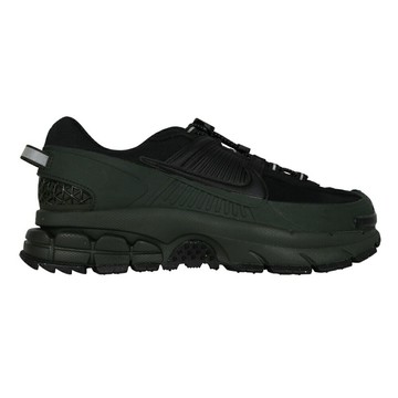 NIKE ZOOM VOMERO ROAM 男緩震運動鞋(免運 路跑 運動 防潑水「FV2295-300」≡排汗專家≡