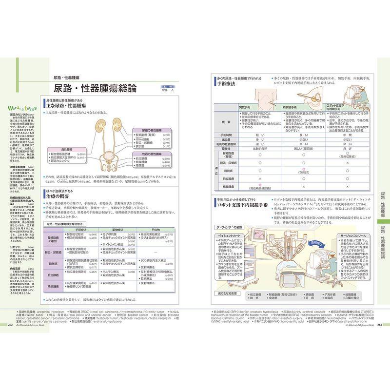 病気がみえる vol.8 腎・泌尿器