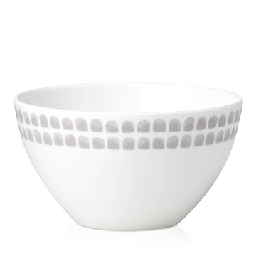 kate spade new york Charlotte Street Cereal Bowl