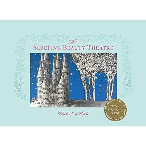 The Sleeping Beauty Theatre