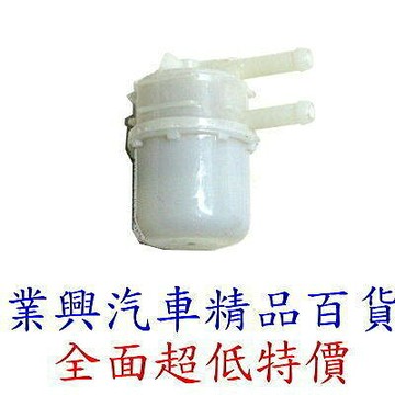 得力卡 2.0 化油器 超高密度汽油芯 塑膠 (FU1M1-035)