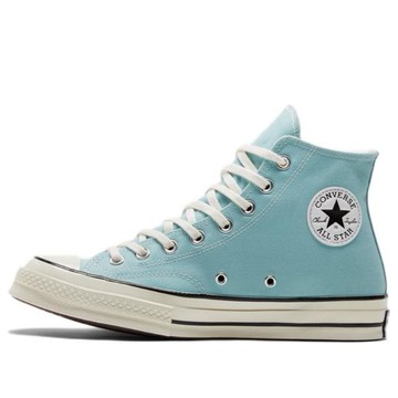 Converse Chuck 70 High 'Seasonal Color - Soft Juniper'