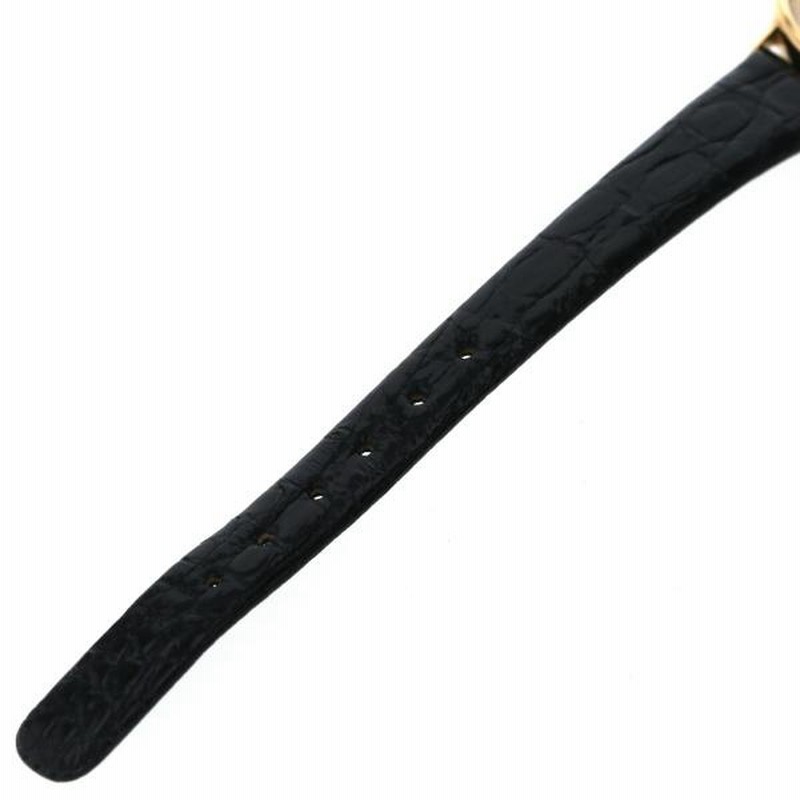 セイコー SEIKO ソシエ 14Kケース 2320-0100 クオーツ ゴールド セイコー SEIKO ソシエ 14Kケース 2320-0100 クオーツ ゴールド