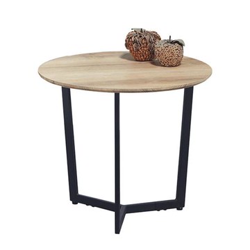 AS雅司-傑納林圓几-60×55cm