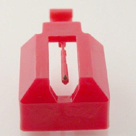 Durpower Phonograph Record Player Turntable Needle For PANASONIC SC3016 SG-3030 SG3030 SG-D27 SGD27