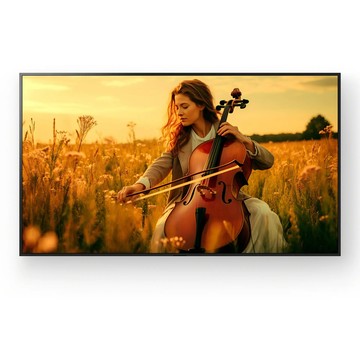 SONY 4K OLED BRAVIA 5 65吋