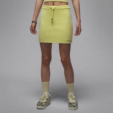 NIKE AS W J AIR JDN MINI SKIRT 女 短裙 HQ9179335