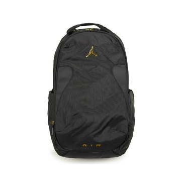 NIKE 後背包 Jordan Element Pro 15吋筆電包 黑 書包 JD2643016AD-001