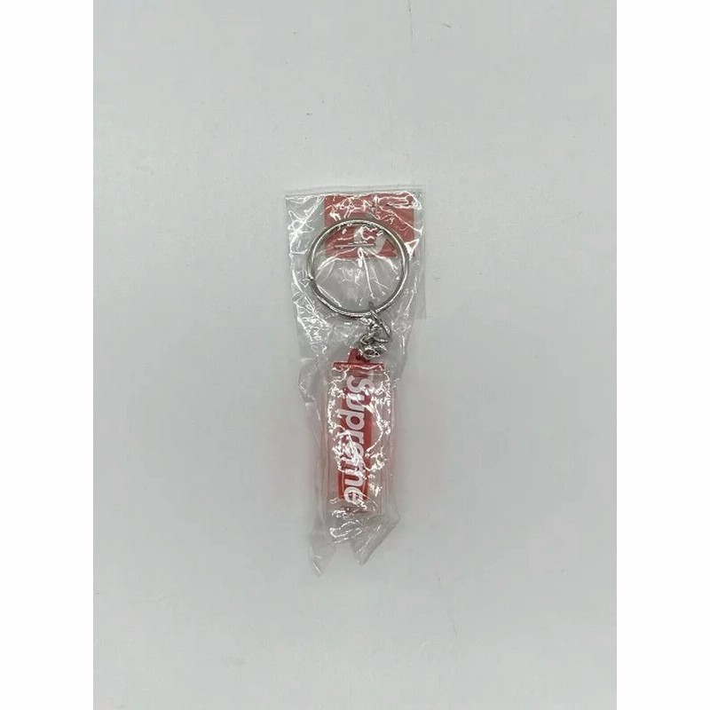 Supreme 18aw Level Keychain シュプリーム レベルキーチェーン 南堀江 通販 Lineポイント最大5 0 Get Line ショッピング