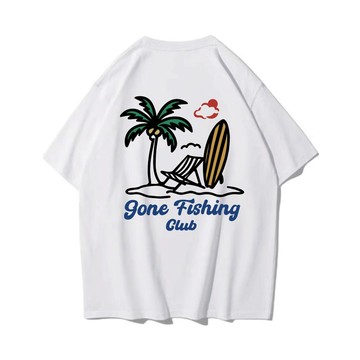 PALM BEACH / 棕櫚灘花園