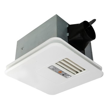 DELTA 台達電子 豪華300 遙控 韻律風門 220V 原廠保固  1台