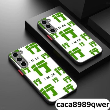 行行行三星A17 S25Ultra膚感A56/A16/A55/A54 Magsafe磁吸S24/S23手機殼
