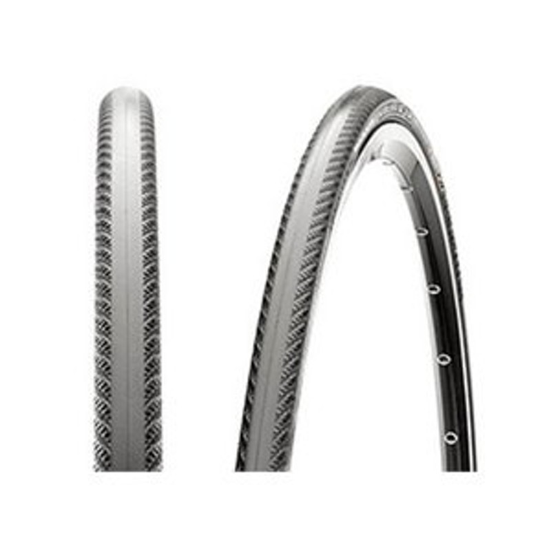 MAXXIS(マキシス) 自転車タイヤ・チューブ ルーラー TR 700×28C 通販 LINEポイント最大8.0%GET | LINEショッピング