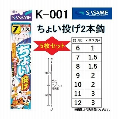 ちょい投げ釣り 堤防汎用竿 Beginsコンプリートセット ツリノ Tsulino 竿全長180ｃｍ バッグブラック 竿ホワイト Www Versatilventa Com