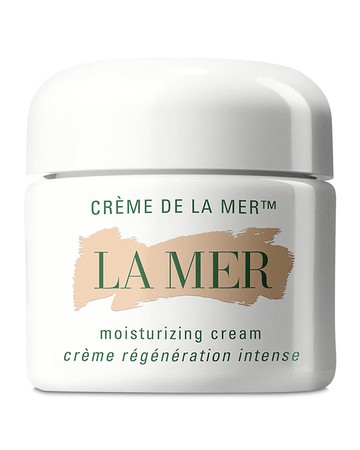 Creme de la Mer Moisturizing Cream, 2.0 oz.