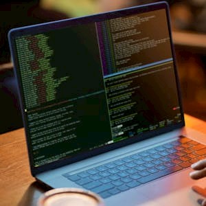 PyQt Training Intermediate Level