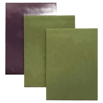 LOGOS Premium 修補片 3片  45 x 7.5cm  1組