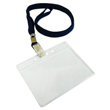 【文具通】無印字識別套+布帶組[深藍]台製 F6010514【APP滿額下單10%點數(單一帳號最高1000點)】4/30止