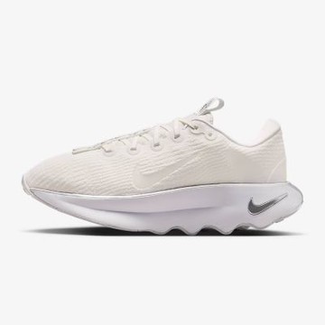 NIKE 耐吉  女 慢跑鞋 訓練鞋 白色系-WMNS NIKE MOTIVA-DV1238111