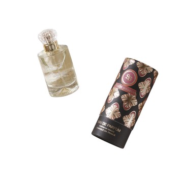 法國聖朵波緹Senteur et Beauté 天使來過淡香精 50ML-波斯玫瑰