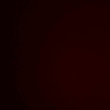 電動工具 均怡鋰電工具 6