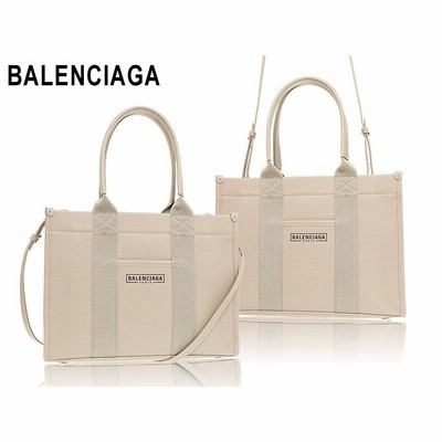 バレンシアガ BALENCIAGA バッグ トートバッグ 671402 2103A