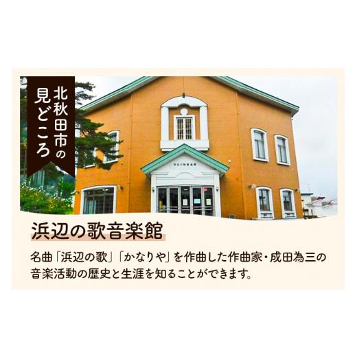 ふるさと納税 秋田県 北秋田市 秋田桃豚餃子セット　60個　《元氣屋》　ギフト　贈答