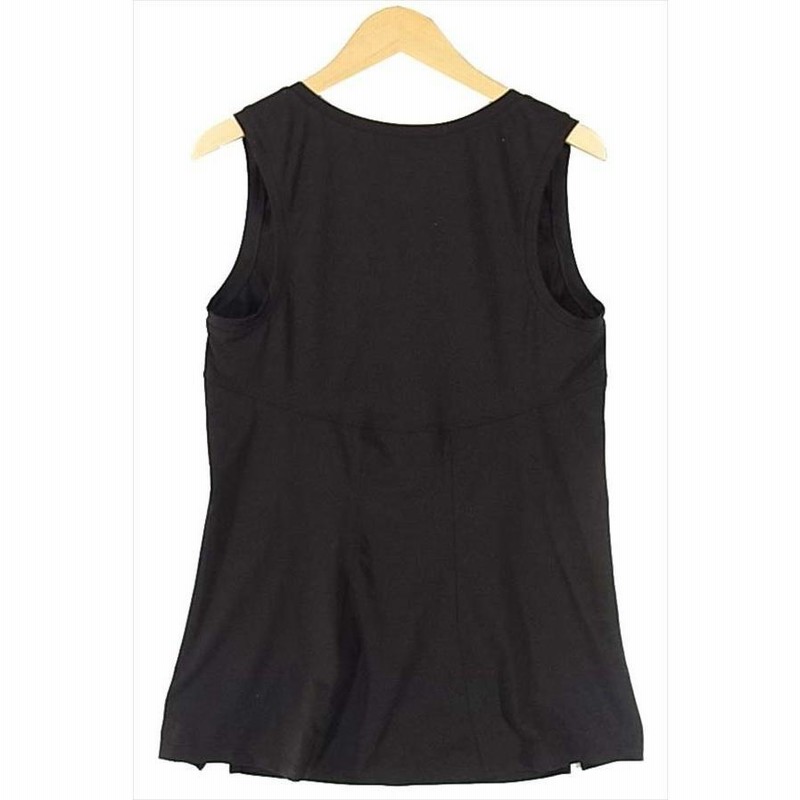 アークテリクス　タンクトップMブラック 楽天市場】ARC'TERYX アークテリクス CORMAC TANK M コーマック