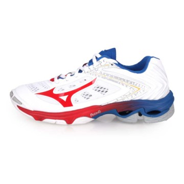 MIZUNO WAVE LIGHTNING Z5 Yahoo LINE