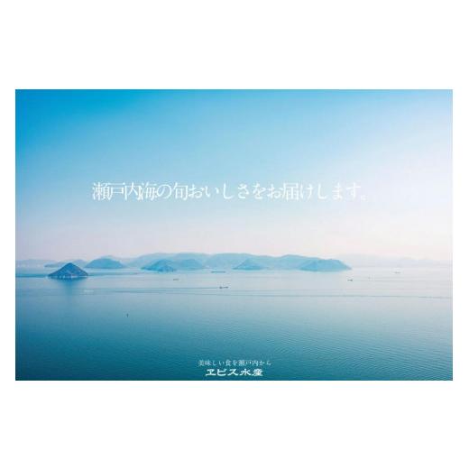 ふるさと納税 岡山県 倉敷市 CN41 バイヤー絶賛　至福の味わい　瀬戸内海　秘められた美味しさ　 天然　わかめ　心地よい食感　鰹節　…